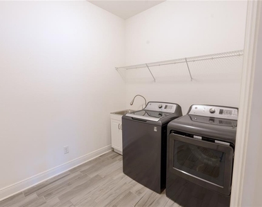 1741 Cherry Walk Road - Photo Thumbnail 53