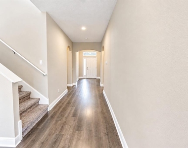 1741 Cherry Walk Road - Photo Thumbnail 43