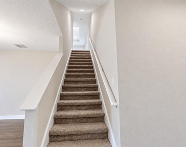 1741 Cherry Walk Road - Photo Thumbnail 44