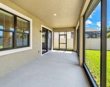 1741 Cherry Walk Road - Photo Thumbnail 58