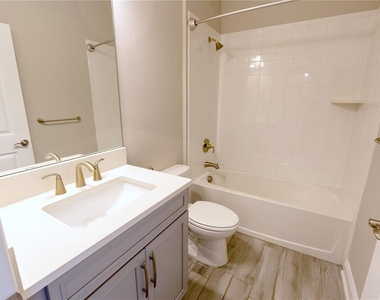 1741 Cherry Walk Road - Photo Thumbnail 14