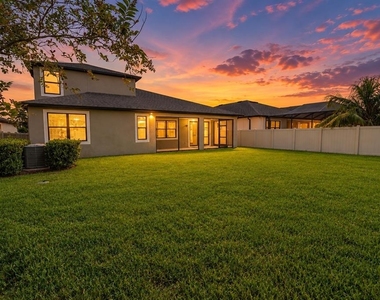 1741 Cherry Walk Road - Photo Thumbnail 64