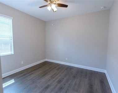 1741 Cherry Walk Road - Photo Thumbnail 17