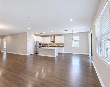 1741 Cherry Walk Road - Photo Thumbnail 24