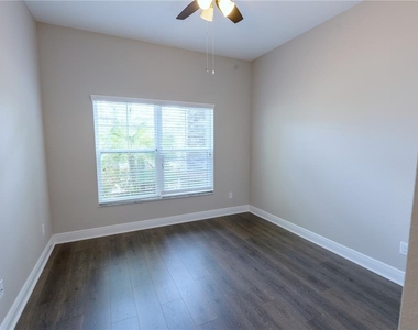 1741 Cherry Walk Road - Photo Thumbnail 16