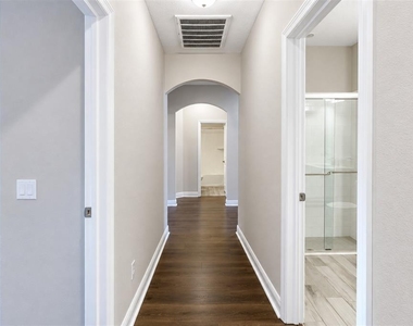 1741 Cherry Walk Road - Photo Thumbnail 9