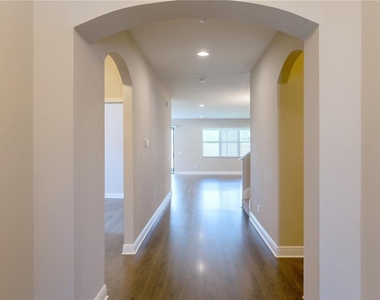 1741 Cherry Walk Road - Photo Thumbnail 10