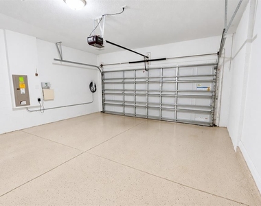 1741 Cherry Walk Road - Photo Thumbnail 54