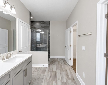 1741 Cherry Walk Road - Photo Thumbnail 38