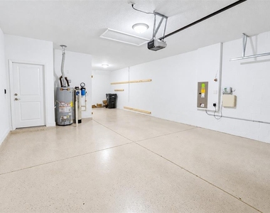 1741 Cherry Walk Road - Photo Thumbnail 55