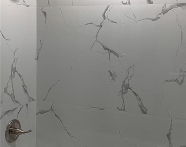 885 Beltrees Street - Photo Thumbnail 7