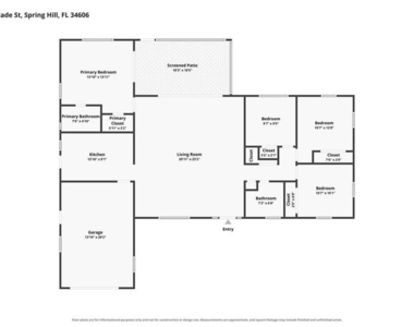 7219 Cascade Street - Photo Thumbnail 15