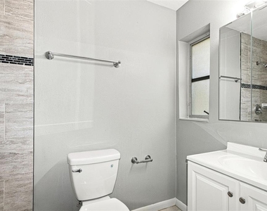 7219 Cascade Street - Photo Thumbnail 12