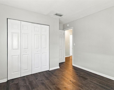 7219 Cascade Street - Photo Thumbnail 7