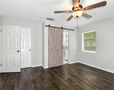 7219 Cascade Street - Photo Thumbnail 10