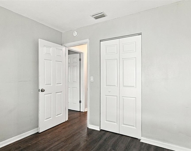 7219 Cascade Street - Photo Thumbnail 9