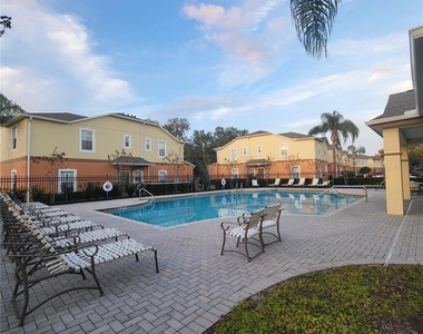 4060 Winding Vine Drive - Photo Thumbnail 35