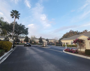 4060 Winding Vine Drive - Photo Thumbnail 38
