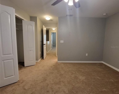 4060 Winding Vine Drive - Photo Thumbnail 27