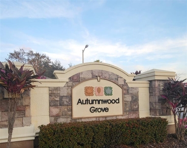 4060 Winding Vine Drive - Photo Thumbnail 39