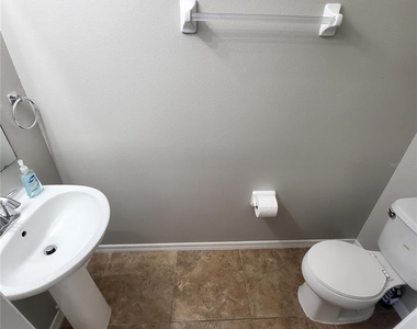 4060 Winding Vine Drive - Photo Thumbnail 14