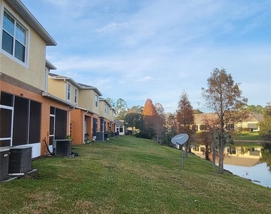 4060 Winding Vine Drive - Photo Thumbnail 31