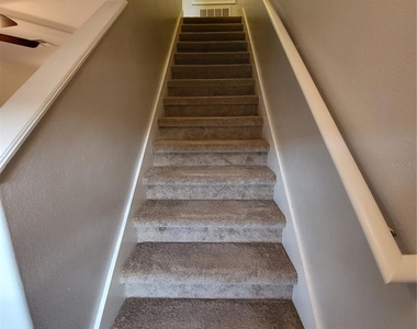 4060 Winding Vine Drive - Photo Thumbnail 15