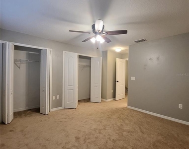 4060 Winding Vine Drive - Photo Thumbnail 24