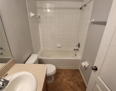 4060 Winding Vine Drive - Photo Thumbnail 23