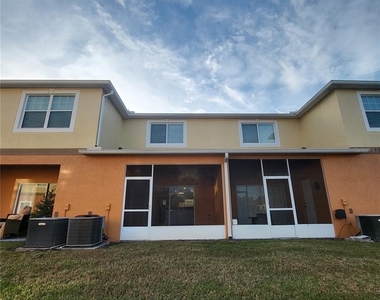 4060 Winding Vine Drive - Photo Thumbnail 30