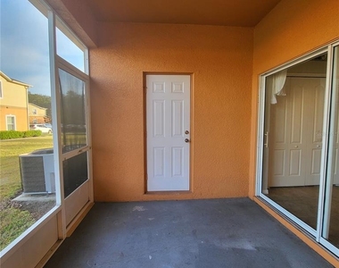 4060 Winding Vine Drive - Photo Thumbnail 28