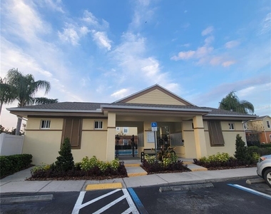 4060 Winding Vine Drive - Photo Thumbnail 37