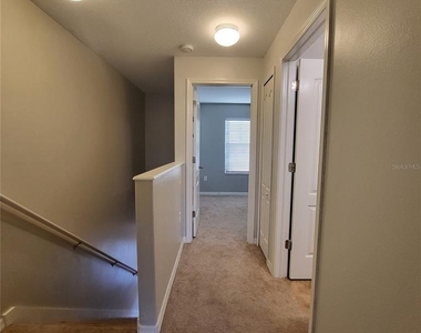 4060 Winding Vine Drive - Photo Thumbnail 21