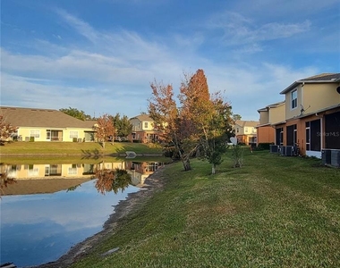 4060 Winding Vine Drive - Photo Thumbnail 32