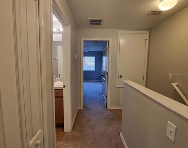 4060 Winding Vine Drive - Photo Thumbnail 20