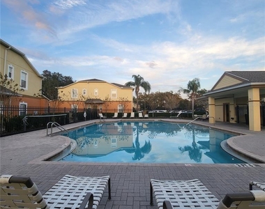 4060 Winding Vine Drive - Photo Thumbnail 36