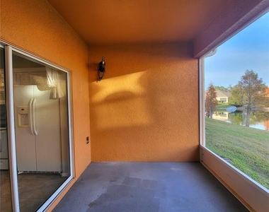 4060 Winding Vine Drive - Photo Thumbnail 29