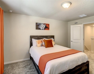2615 Buena View Road - Photo Thumbnail 19