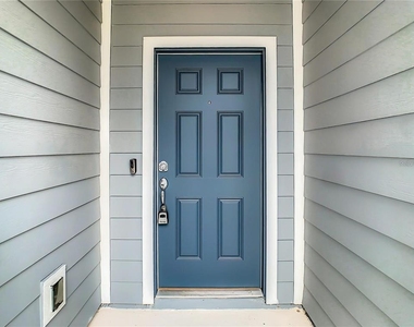 2615 Buena View Road - Photo Thumbnail 4