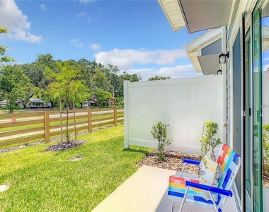 2615 Buena View Road - Photo Thumbnail 30
