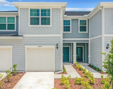 2615 Buena View Road - Photo Thumbnail 3