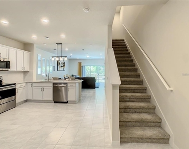 2615 Buena View Road - Photo Thumbnail 6