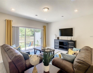 2615 Buena View Road - Photo Thumbnail 14