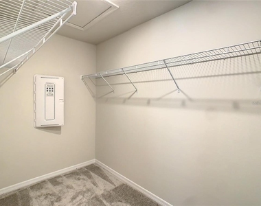 2615 Buena View Road - Photo Thumbnail 20
