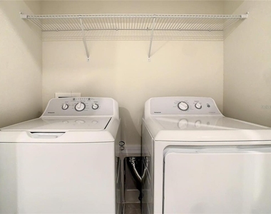 2615 Buena View Road - Photo Thumbnail 28