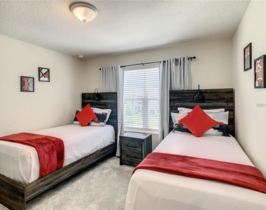 2615 Buena View Road - Photo Thumbnail 25