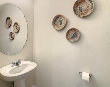2615 Buena View Road - Photo Thumbnail 16
