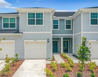 2615 Buena View Road - Photo Thumbnail 2