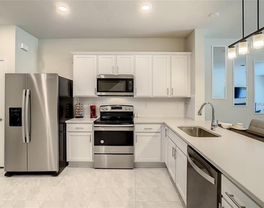 2615 Buena View Road - Photo Thumbnail 9