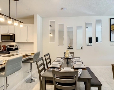 2615 Buena View Road - Photo Thumbnail 11
